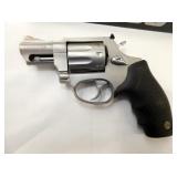 VIEW 4 OTHERSIDE 22 MAG.