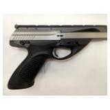 VIEW 2 CLOSEUP 22LR W/ 2 MAGS