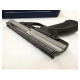 VIEW 3 BERETTA U22 22LR