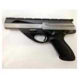 VIEW 4 OTHERSIDE BERETTA 22LR