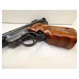 VIEW 5 RUGER MARKIII 22LR