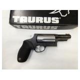 TAURUS "THE JUDGE" 46/45