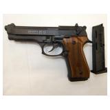 VIEW 2 CLOSEUP CHIAPPA 22