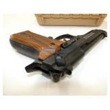 VIEW 3 CHIAPPA M9-22 22