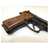 VIEW 5 CHIAPPA M9-22