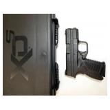 VIEW 2 CLOSEUP EXTRA MAGS