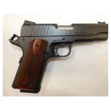 VIEW 2 CLOSEUP 2 EXTRA MAGS