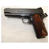 VIEW 4 OTHERSIDE PARA 1911 45