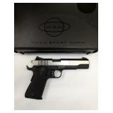 AMERICAN TACTICAL GSG 1911 22LR