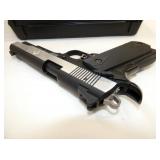 VIEW 3 GSG 1911 22LR