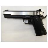 VIEW 4 OTHERSIDE 1911 22LR