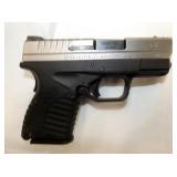 VIEW 3 W/ NIGHT SIGHTS