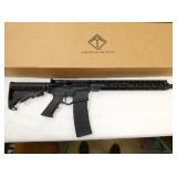 AMERICAN TACTICAL AR-15 556