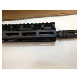 VIEW 4 CLOSEUP AMERICAN TACTICAL 556