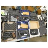 SAMPLE GROUP PICTURE