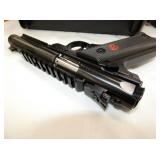VIEW 4 RUGER MARKIV 22LR