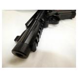 VIEW 6 RUGER MARKIV 22LR