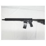 AMERICAN TACTICAL 22LR