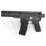 VIEW 2 CLOSEUP GSG 16 SCHWARTZ