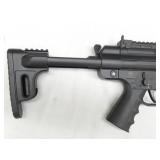 VIEW 5 AMERICAN TACTICAL 22LR