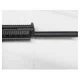 VIEW 6 GSG 16 SCHWARTZ