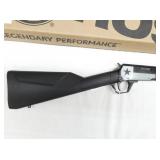 VIEW 2 CLOSEUP TEXAS FLAG