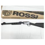 VIEW 5 OTHERSIDE ROSSI 22LR TEXAS FLAG