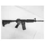 COLT M4 CARBINE 223