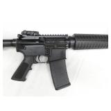 VIEW 2 CLOSEUP M4 223