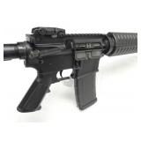 VIEW 4 30 ROUNDS COLT M4