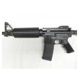 VIEW 6 COLT M4 CARBINE 223