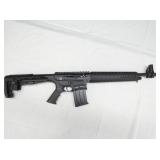 CHARLES DALY AR 12 12GA.