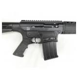 VIEW 2 CLOSEUP CHARLES DALY