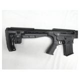 VIEW 3 CHARLES DALY 12GA.