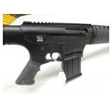 VIEW 5 CHARLES DALY 12GA.