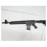 VIEW 7 OTHERSIDE CHARLES DALLY 22