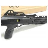 VIEW 7 HI POINT MOD. 995