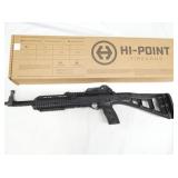 VIEW 8 OTHERSIDE HI POINT 9MM