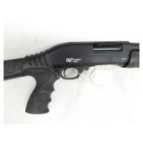 VIEW 2 CLOSEUP G FORCE