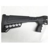 VIEW 4 G FORCE GF2P 12GA.