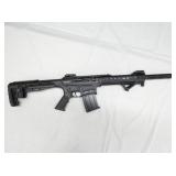 G FORCE GF00 SPORT 12GA.