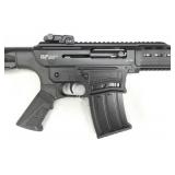 VIEW 2 CLOSEUP 12GA. SPORT