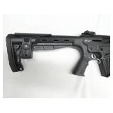 VIEW 4 G FORCE GF00 12GA.