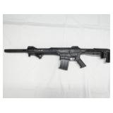 VIEW 5 OTHERSIDE G FORCE