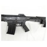 VIEW 7 12GA G FORCE SPORT