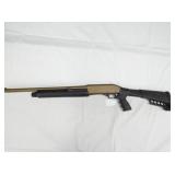 VIEW 4 OTHERSIDE 4+1 ROUNDS