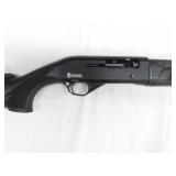 VIEW 2 CLOSEUP BOSSHOG 12GA.