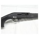 VIEW 3 20IN BARREL CITADEL