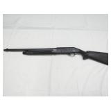 VIEW 4 OTHERSIDE ATA 12 SEMI AUTO 12GA.