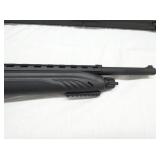 VIEW 3 DICKINSON MOD. DKS 12GA.